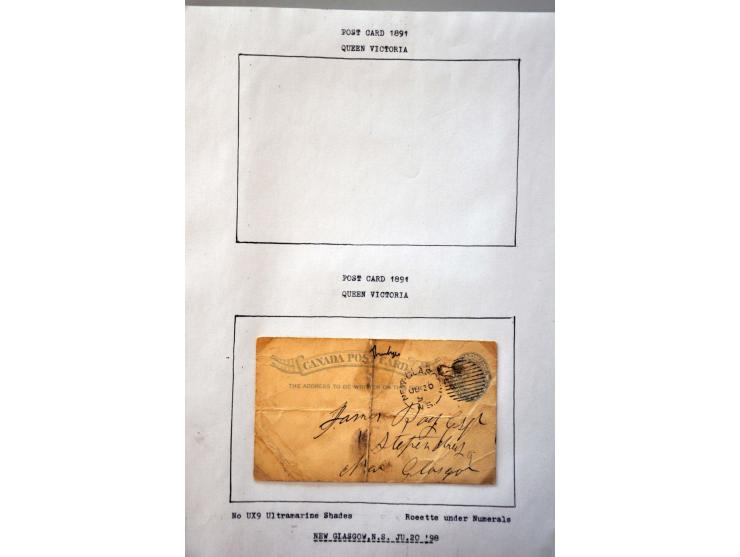 Bild für Auctions 239-240 - 3688