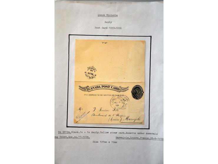 Bild für Auctions 239-240 - 3688