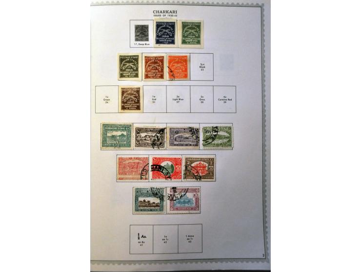 Afbeelding voor Auctions 239-240 - 3712