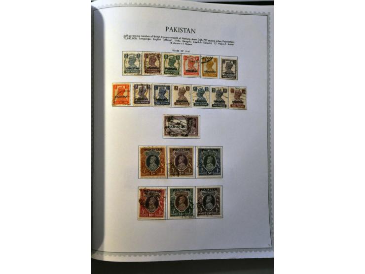 Afbeelding voor Auctions 239-240 - 3712