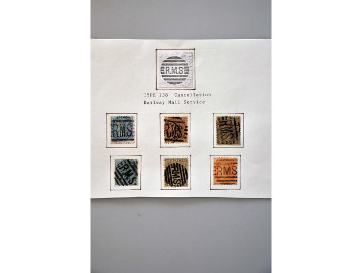 Afbeelding voor Auctions 239-240 - 3713
