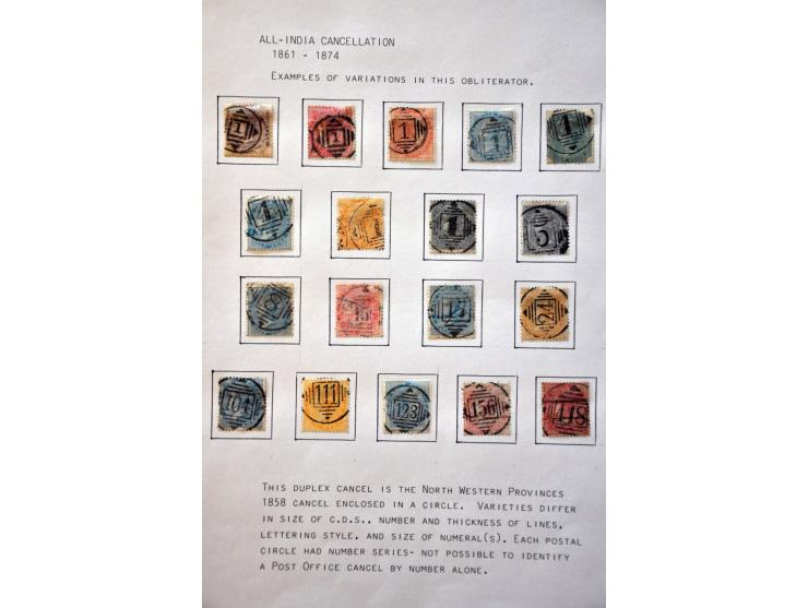 Afbeelding voor Auctions 239-240 - 3713
