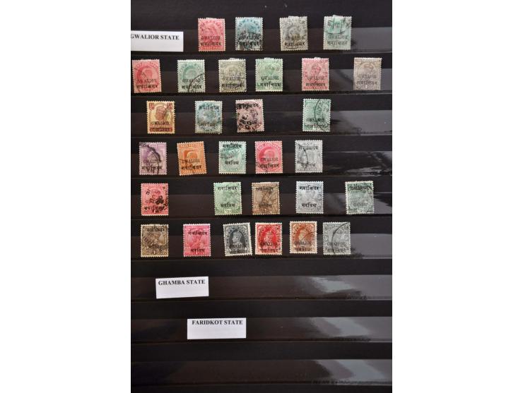 Bild für Auctions 239-240 - 3714