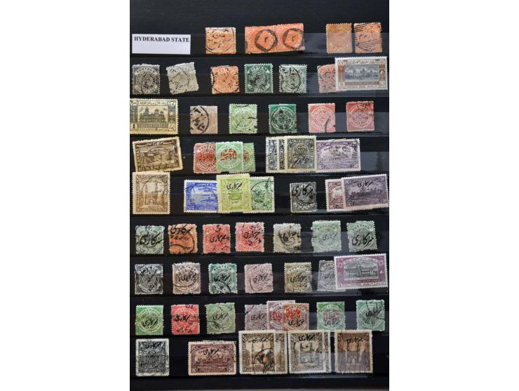 Bild für Auctions 239-240 - 3714