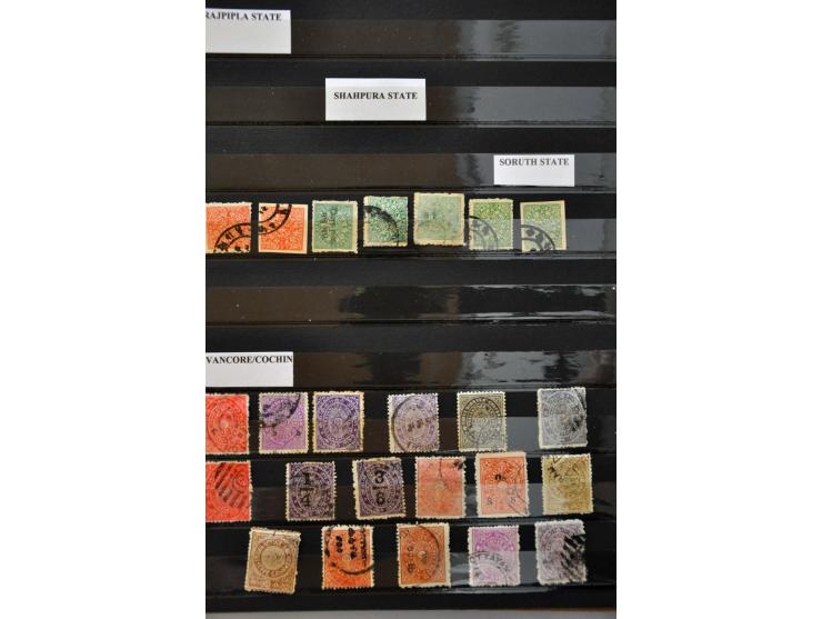 Bild für Auctions 239-240 - 3714