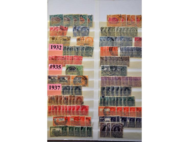 Bild für Auctions 239-240 - 3714