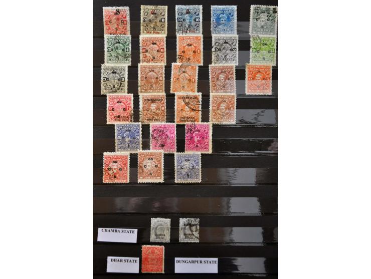Bild für Auctions 239-240 - 3714