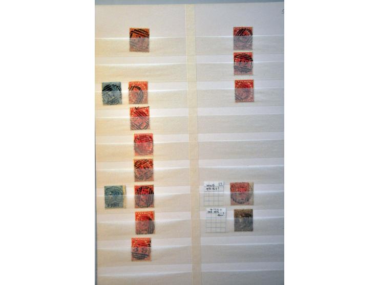 Afbeelding voor Auctions 239-240 - 3738