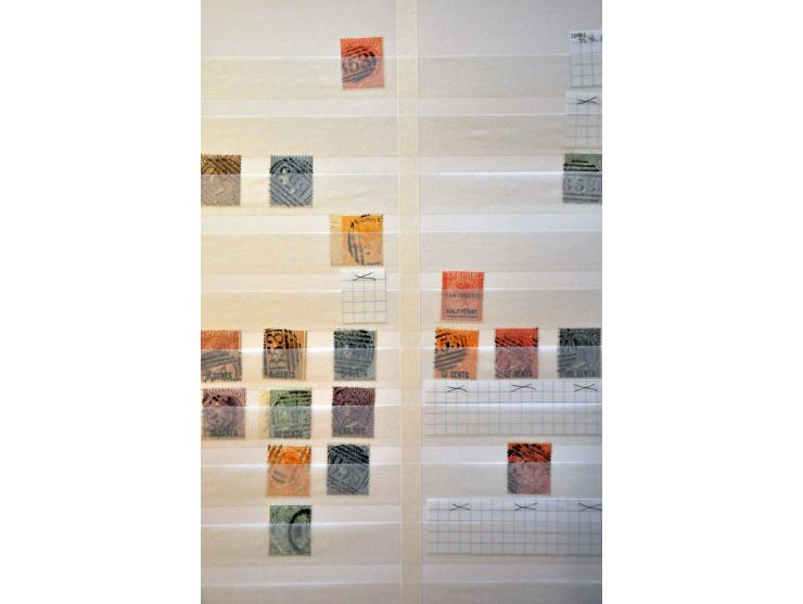 Afbeelding voor Auctions 239-240 - 3738