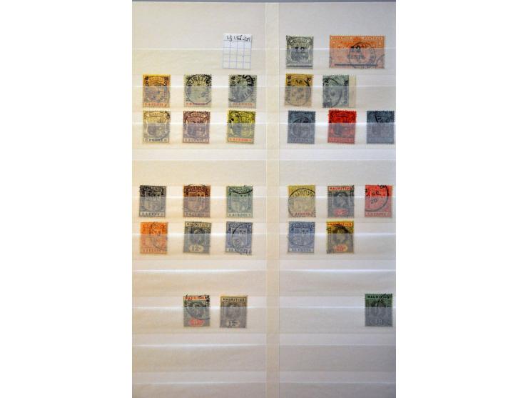 Afbeelding voor Auctions 239-240 - 3738