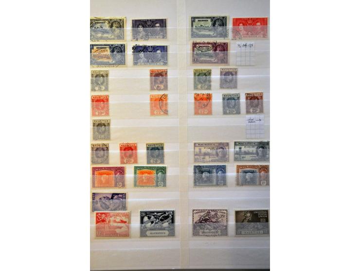 Afbeelding voor Auctions 239-240 - 3738