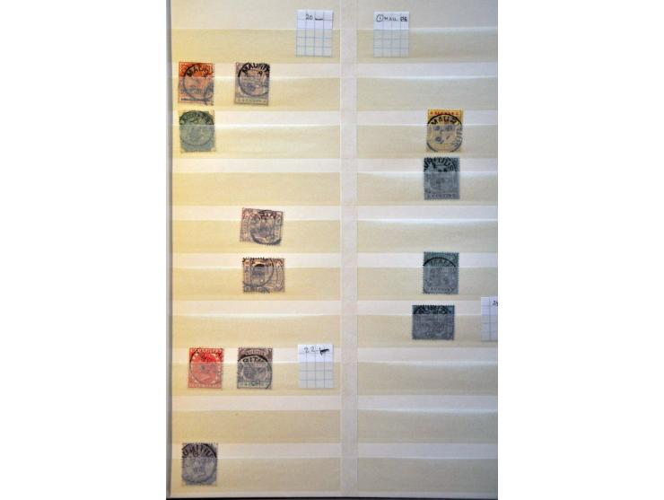Afbeelding voor Auctions 239-240 - 3738