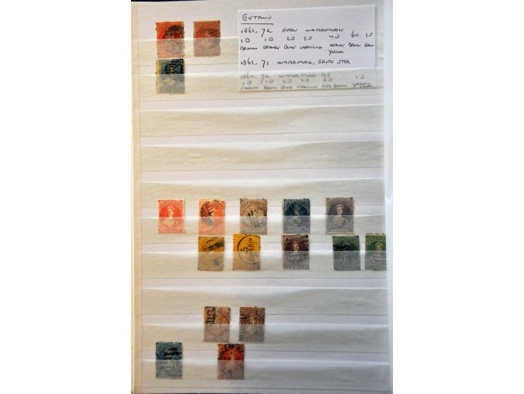 Image for Auctions 239-240 - 3744