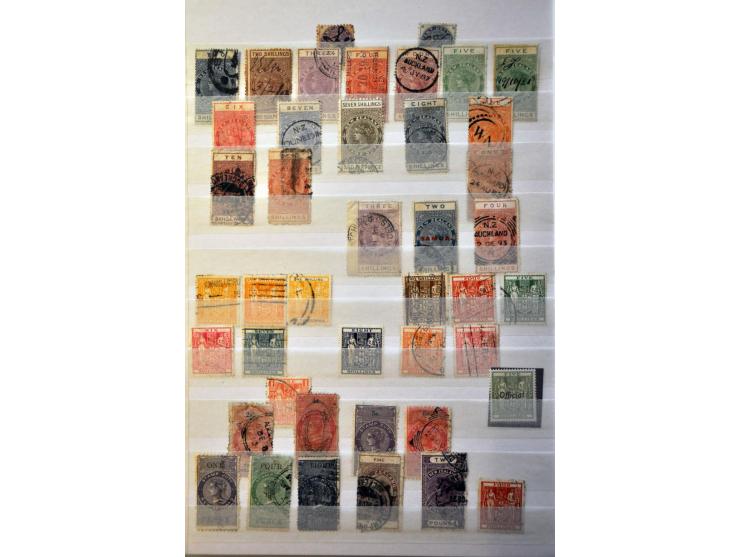 Image for Auctions 239-240 - 3744