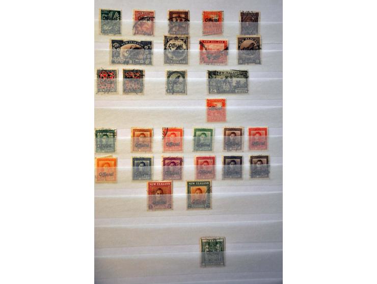 Image for Auctions 239-240 - 3744