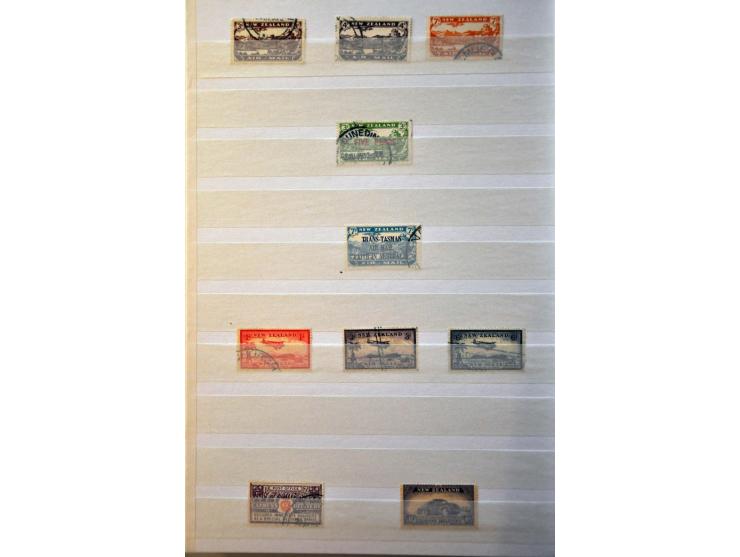 Image for Auctions 239-240 - 3744