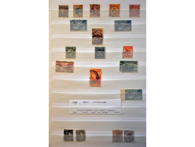 Image for Auctions 239-240 - 3744