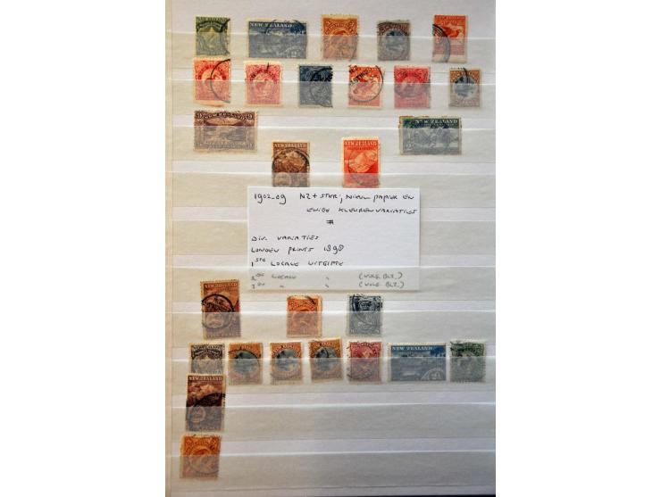 Image for Auctions 239-240 - 3744