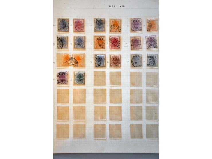 Bild für Auctions 239-240 - 3767