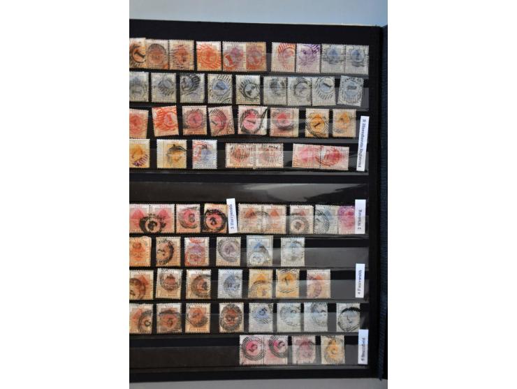 Bild für Auctions 239-240 - 3767