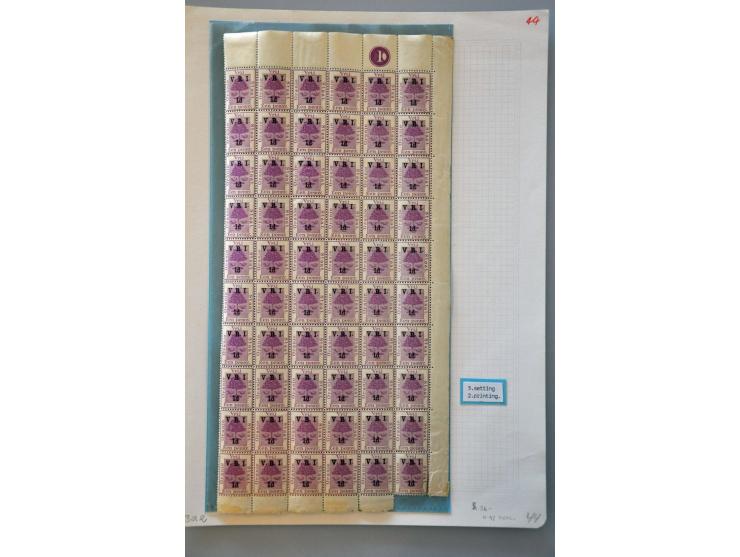 Bild für Auctions 239-240 - 3767