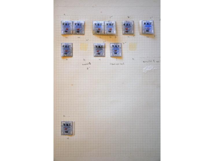 Bild für Auctions 239-240 - 3767