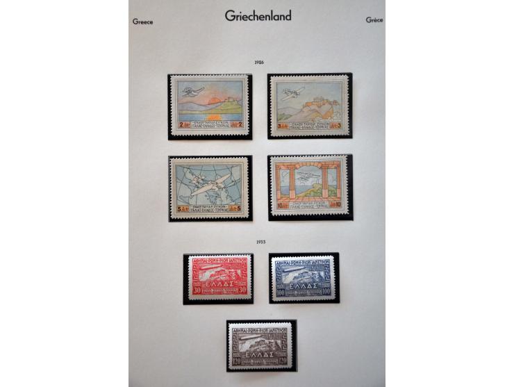 Afbeelding voor Auctions 239-240 - 3775