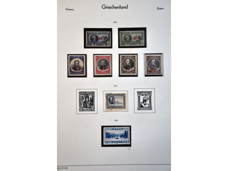 Afbeelding voor Auctions 239-240 - 3775