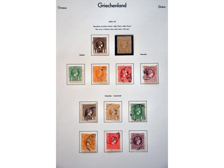 Afbeelding voor Auctions 239-240 - 3775