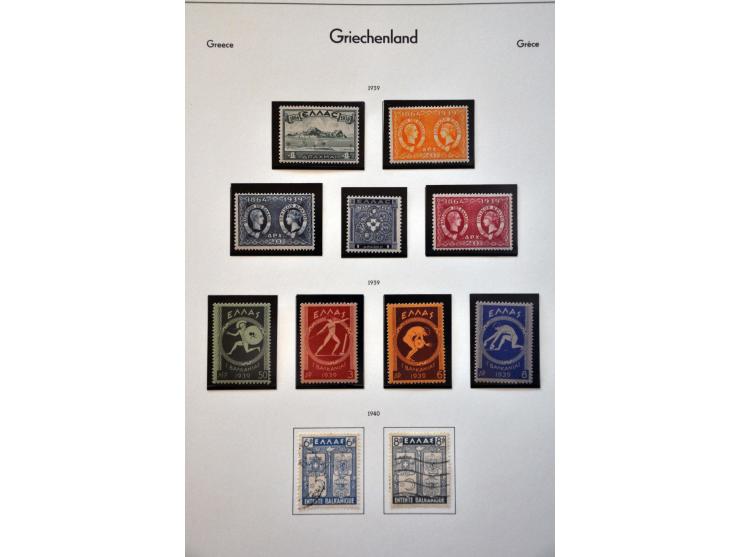 Afbeelding voor Auctions 239-240 - 3775