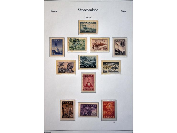 Afbeelding voor Auctions 239-240 - 3775