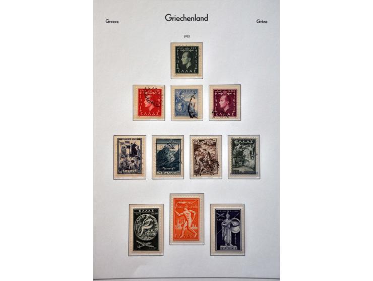 Afbeelding voor Auctions 239-240 - 3775