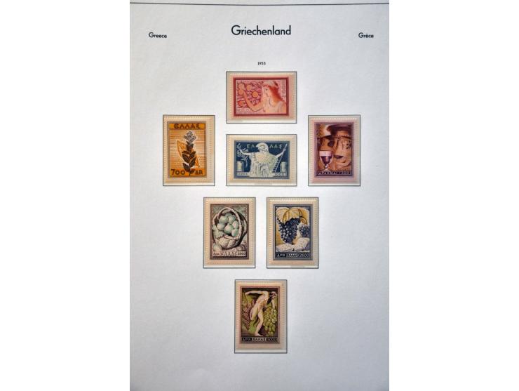 Afbeelding voor Auctions 239-240 - 3775
