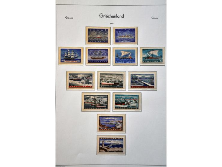 Afbeelding voor Auctions 239-240 - 3775