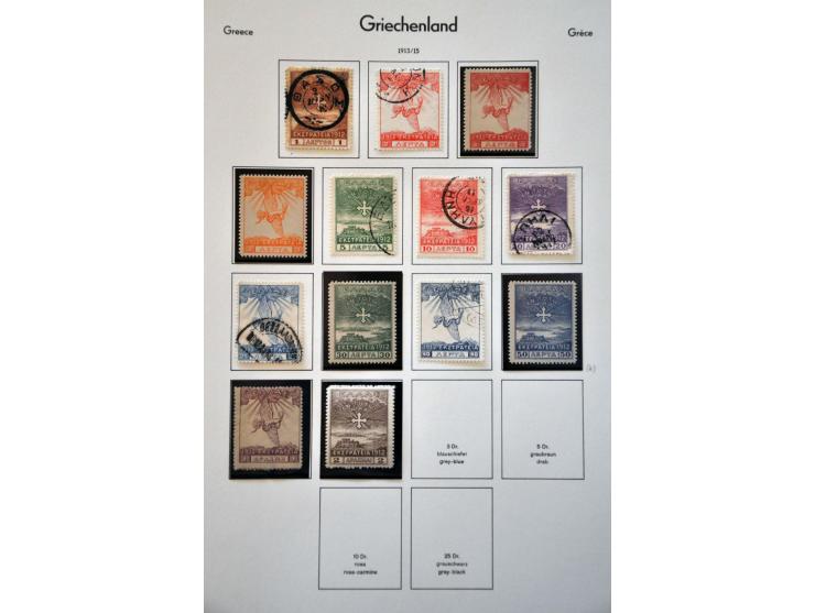 Afbeelding voor Auctions 239-240 - 3775