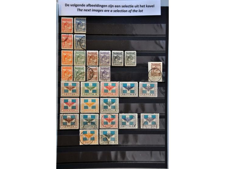 Afbeelding voor Auctions 239-240 - 3784