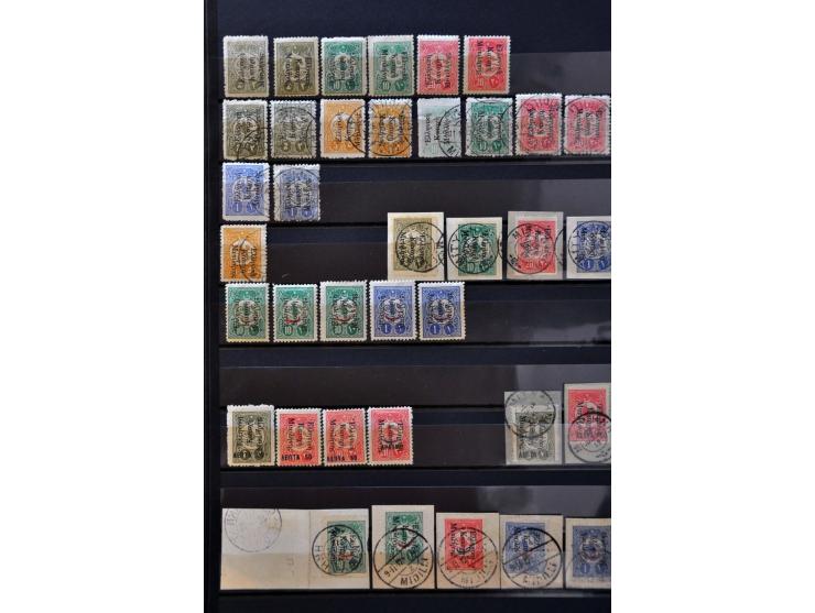 Afbeelding voor Auctions 239-240 - 3784