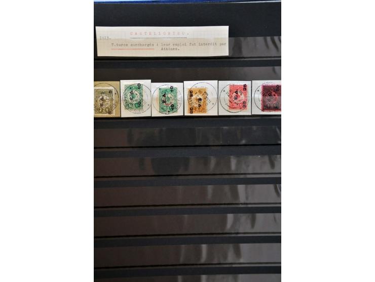 Afbeelding voor Auctions 239-240 - 3784