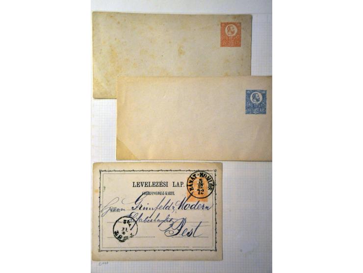 Afbeelding voor Auctions 239-240 - 3785