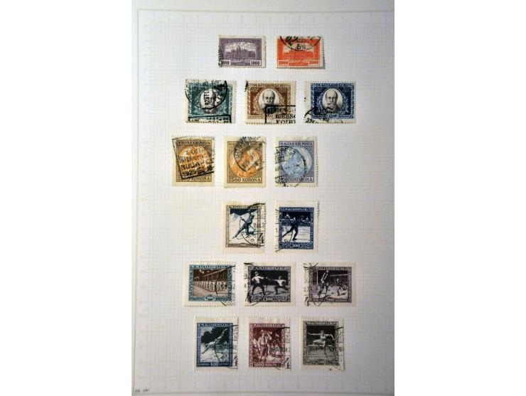 Afbeelding voor Auctions 239-240 - 3785