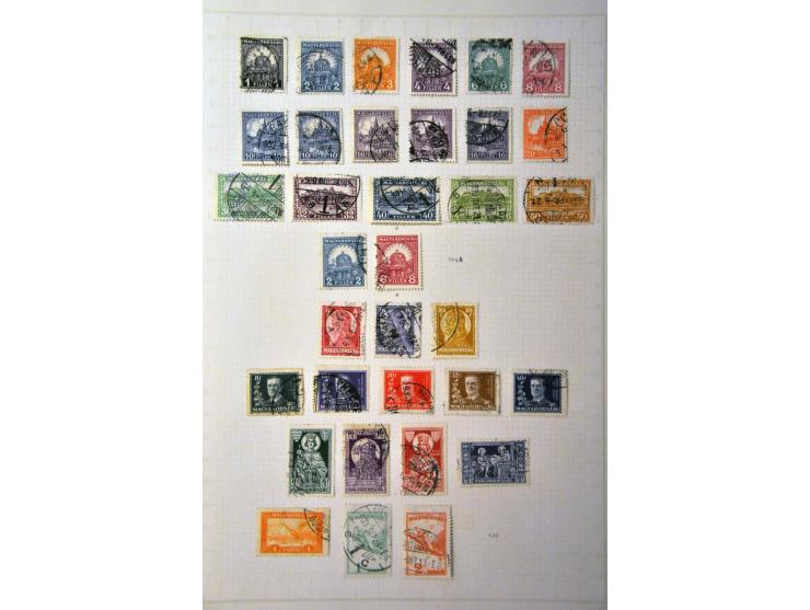 Afbeelding voor Auctions 239-240 - 3785