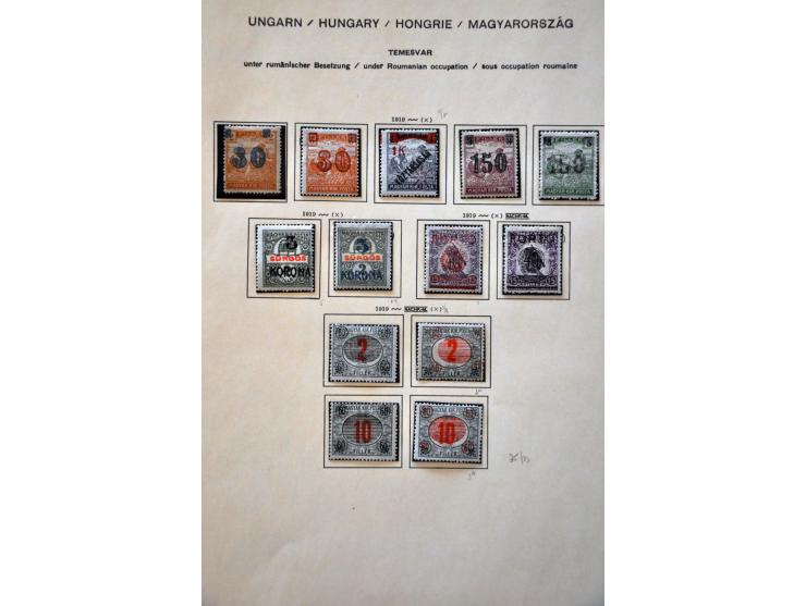 Afbeelding voor Auctions 239-240 - 3790