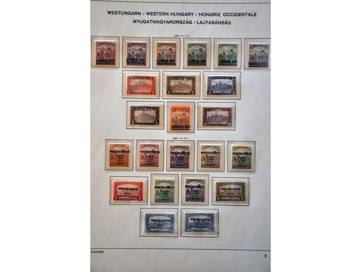 Afbeelding voor Auctions 239-240 - 3790