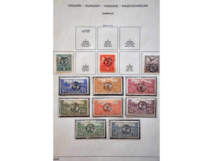 Afbeelding voor Auctions 239-240 - 3790