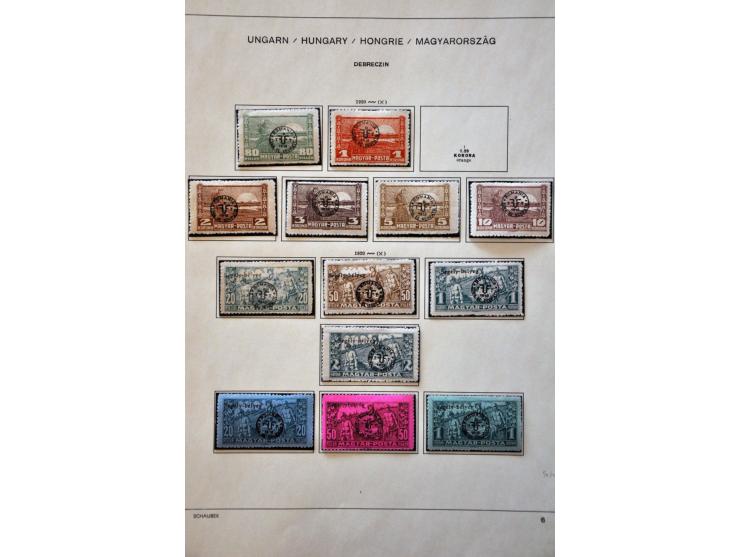 Afbeelding voor Auctions 239-240 - 3790