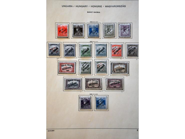 Afbeelding voor Auctions 239-240 - 3790