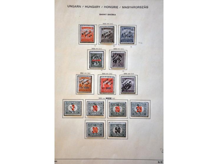 Afbeelding voor Auctions 239-240 - 3790