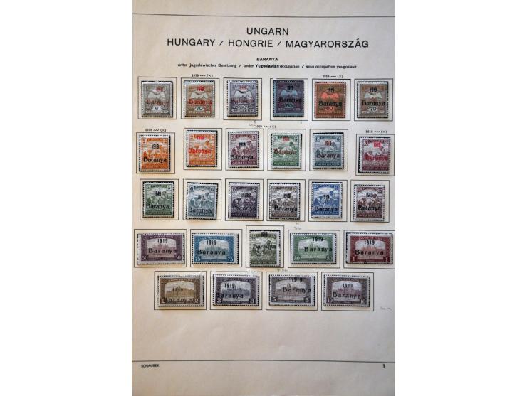 Afbeelding voor Auctions 239-240 - 3790