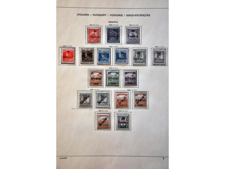 Afbeelding voor Auctions 239-240 - 3790