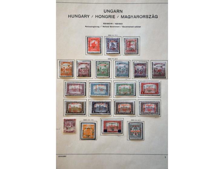 Afbeelding voor Auctions 239-240 - 3790